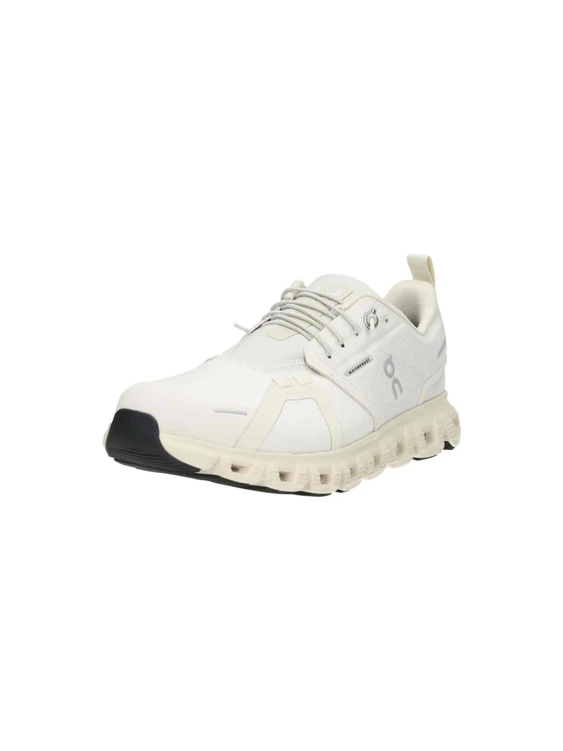 3WF10053036 W Cloud 6 WP pearl/cream