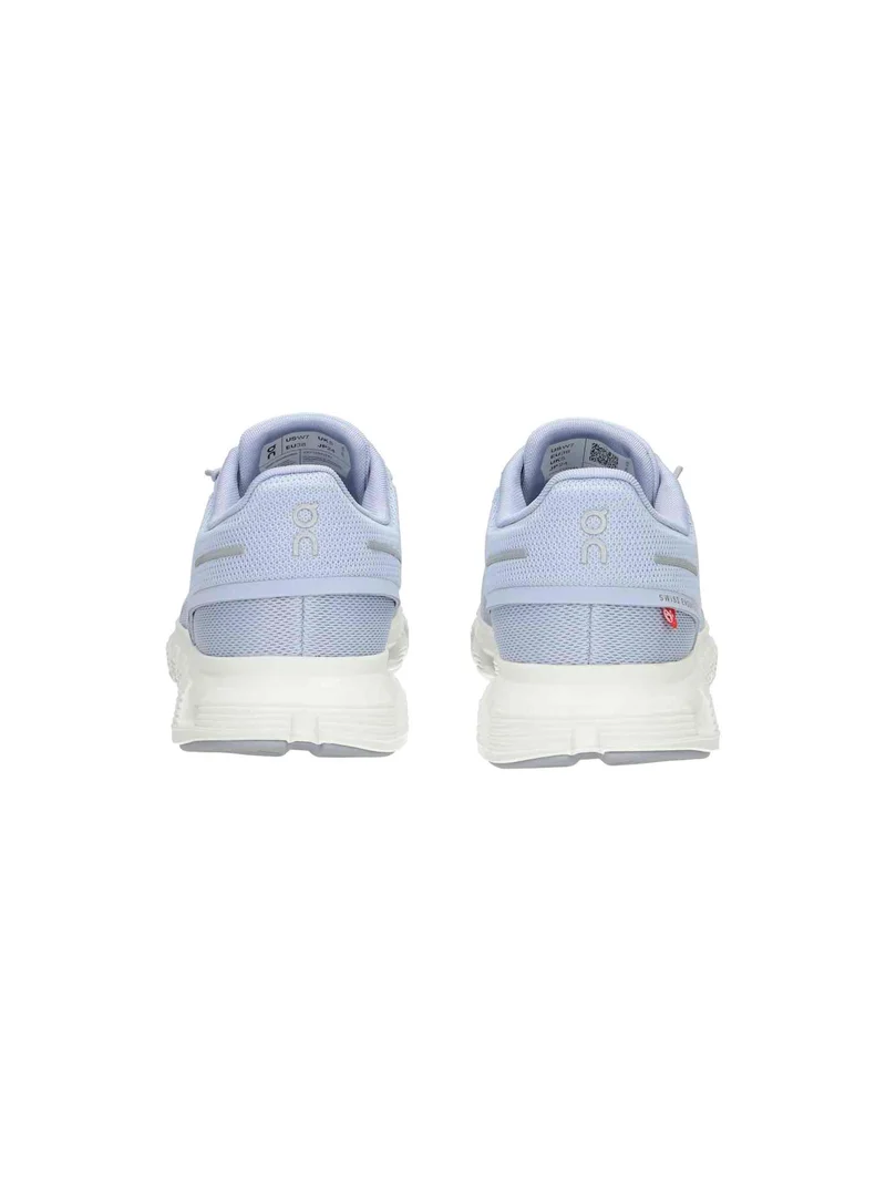 3WF10061085 W Cloud 6 nimbus/white