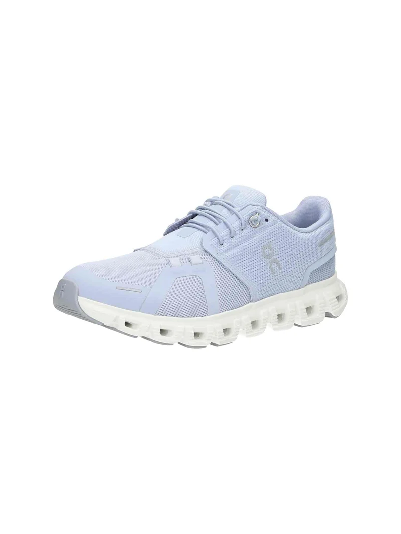 3WF10061085 W Cloud 6 nimbus/white