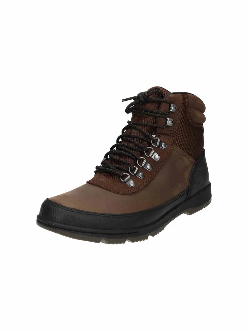 Ankeny™ Ii Hiker Plus Wp tobacco/black