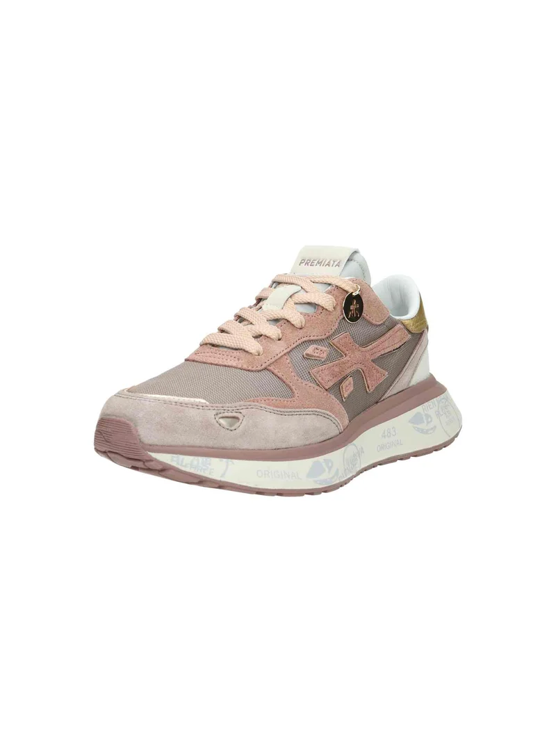 Lauryn VAR 7801 light pink