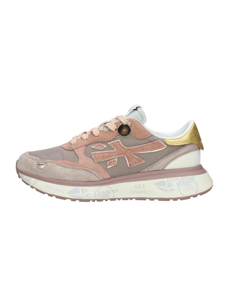 Lauryn VAR 7801 light pink