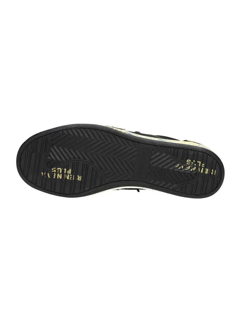 Bsktclad VAR 7665 animalier leo