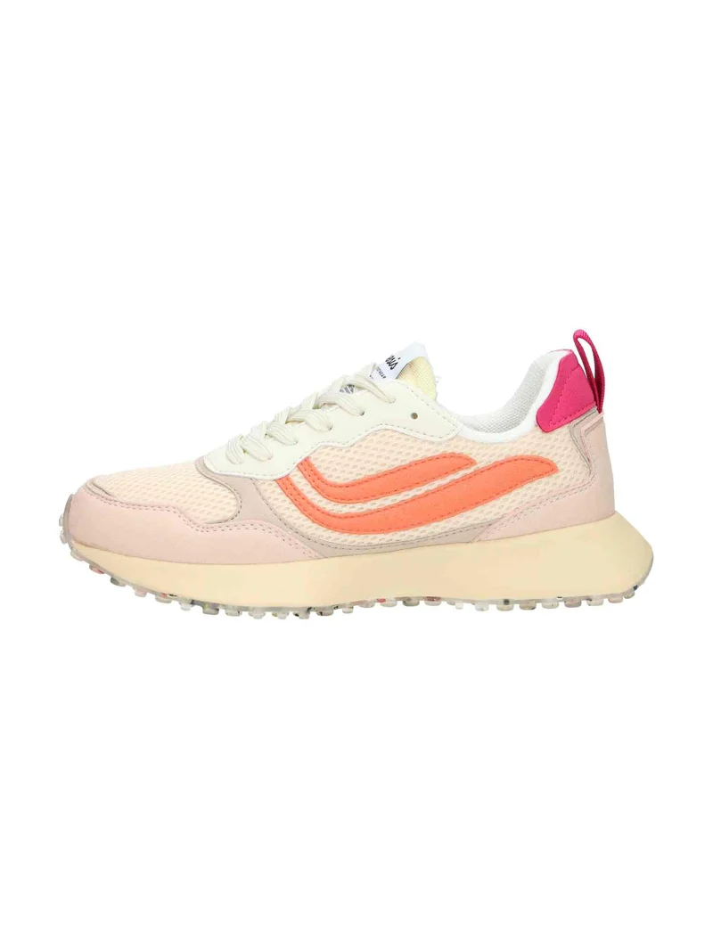 G-Marathon Multi Mesh rose/white/orange