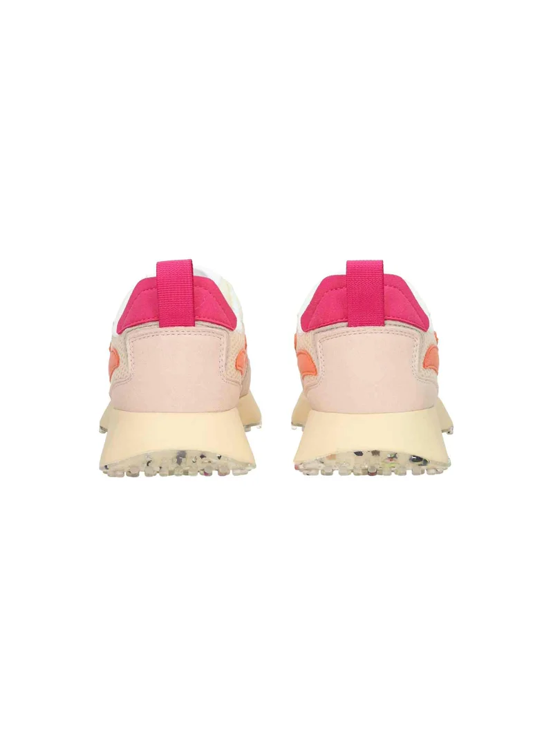 G-Marathon Multi Mesh rose/white/orange