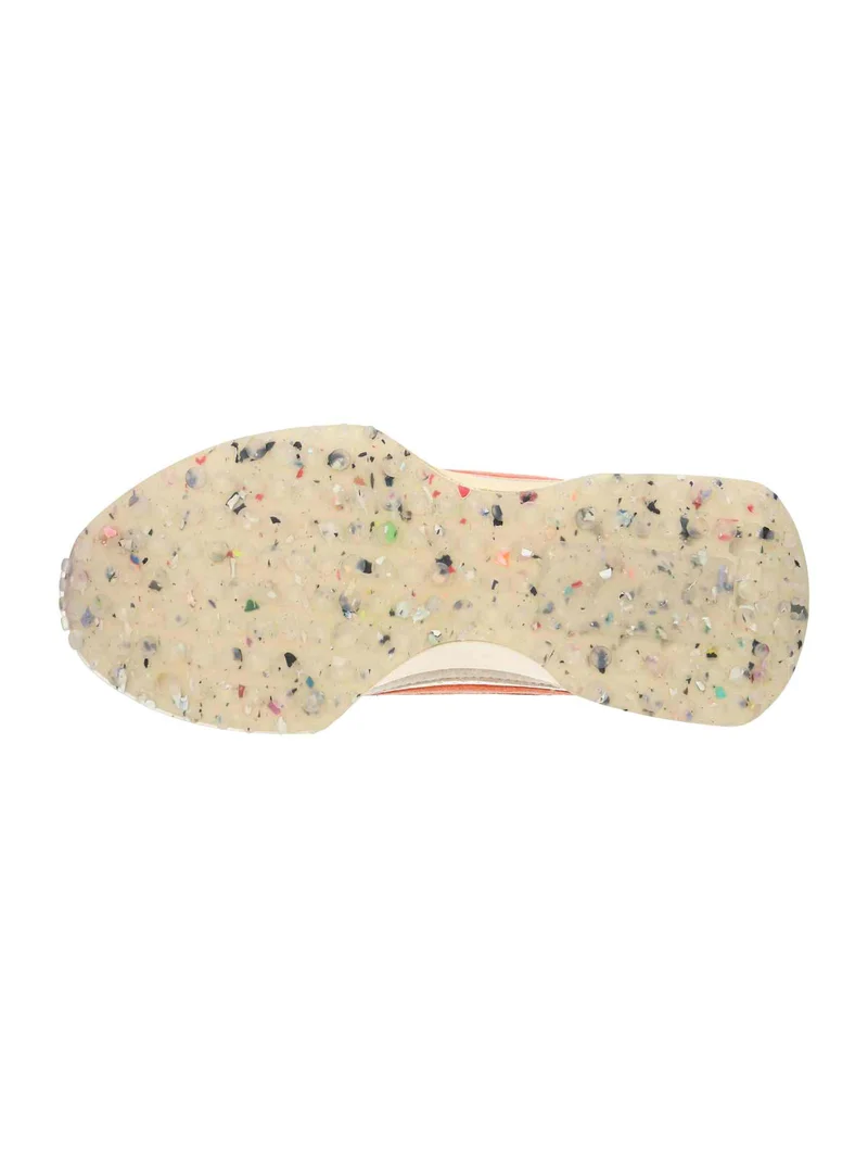 G-Marathon Multi Mesh rose/white/orange
