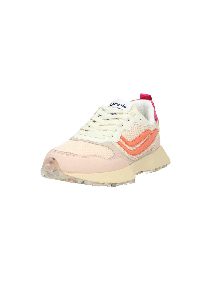 G-Marathon Multi Mesh rose/white/orange