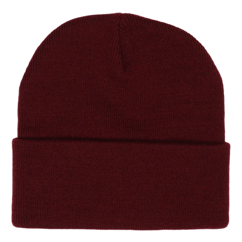 Appertiff Fold Beanie Multi