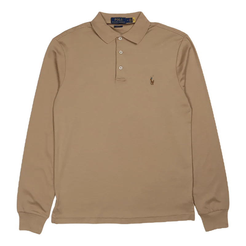Mclassics 1 Khaki