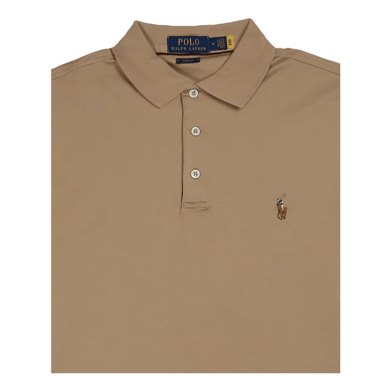 Mclassics 1 Khaki