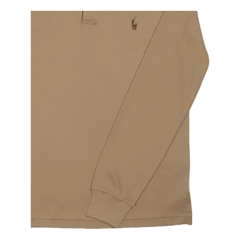Mclassics 1 Khaki