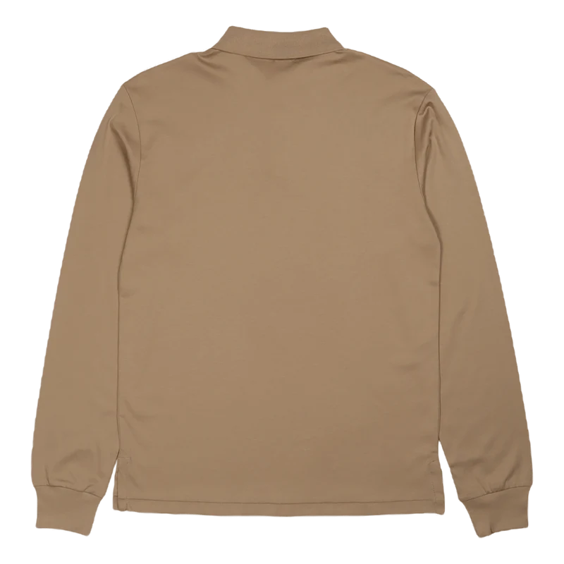 Mclassics 1 Khaki