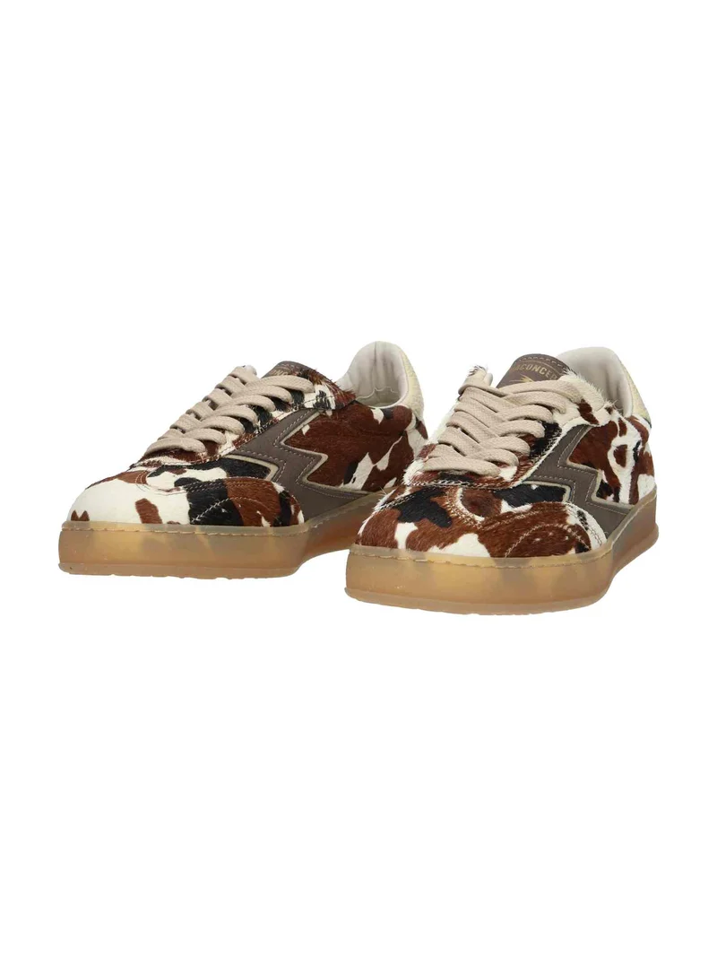 CL120 Club Deluxe horsy brown