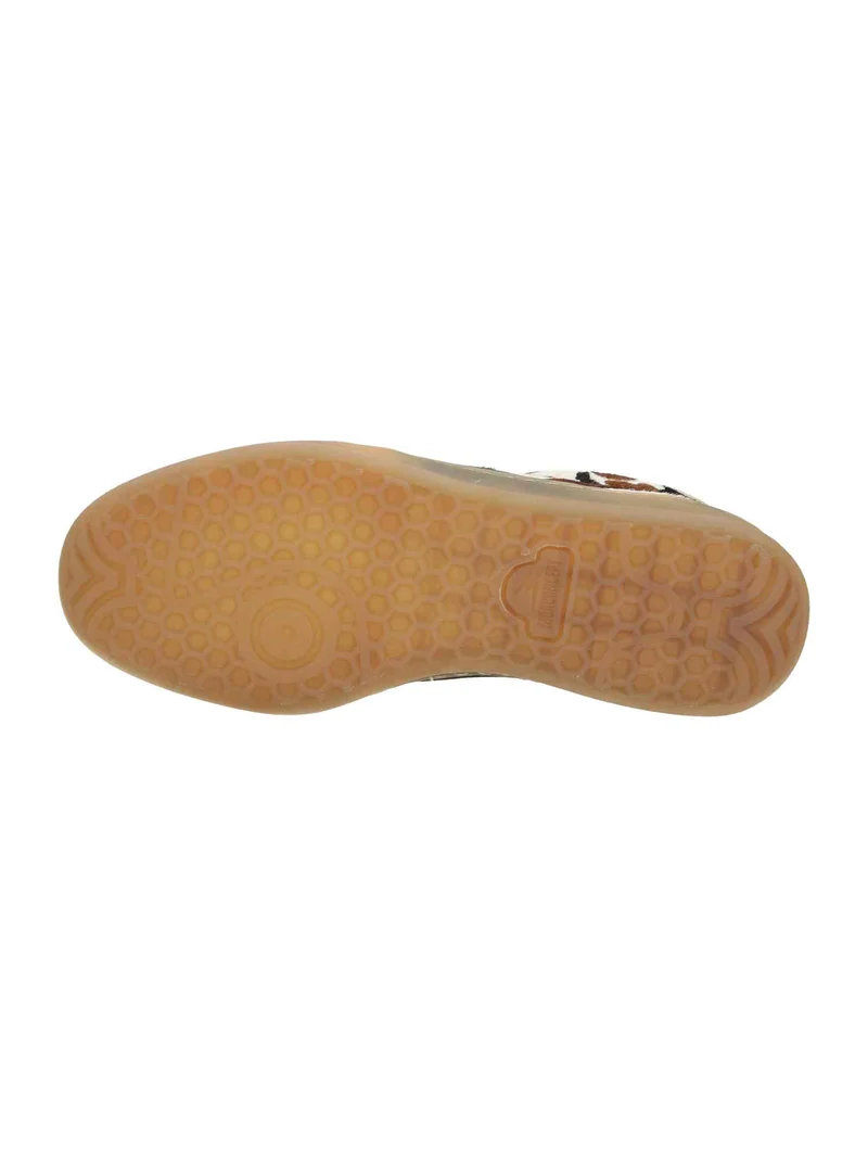 CL120 Club Deluxe horsy brown