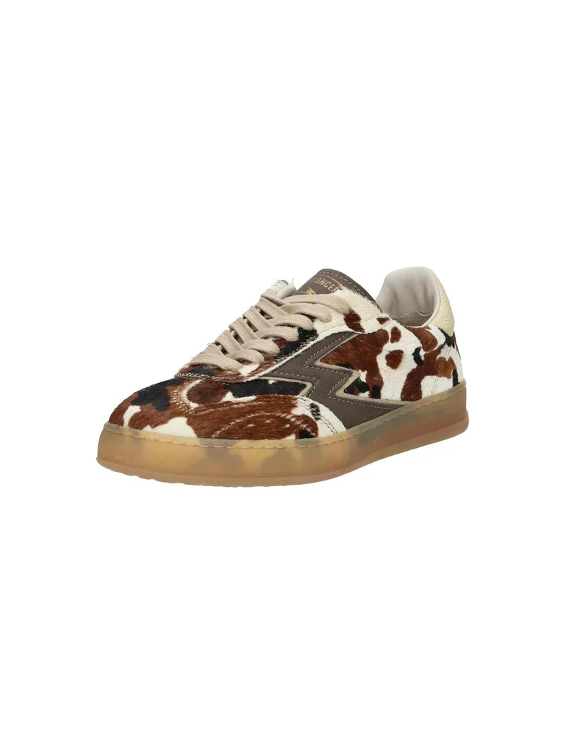 CL120 Club Deluxe horsy brown