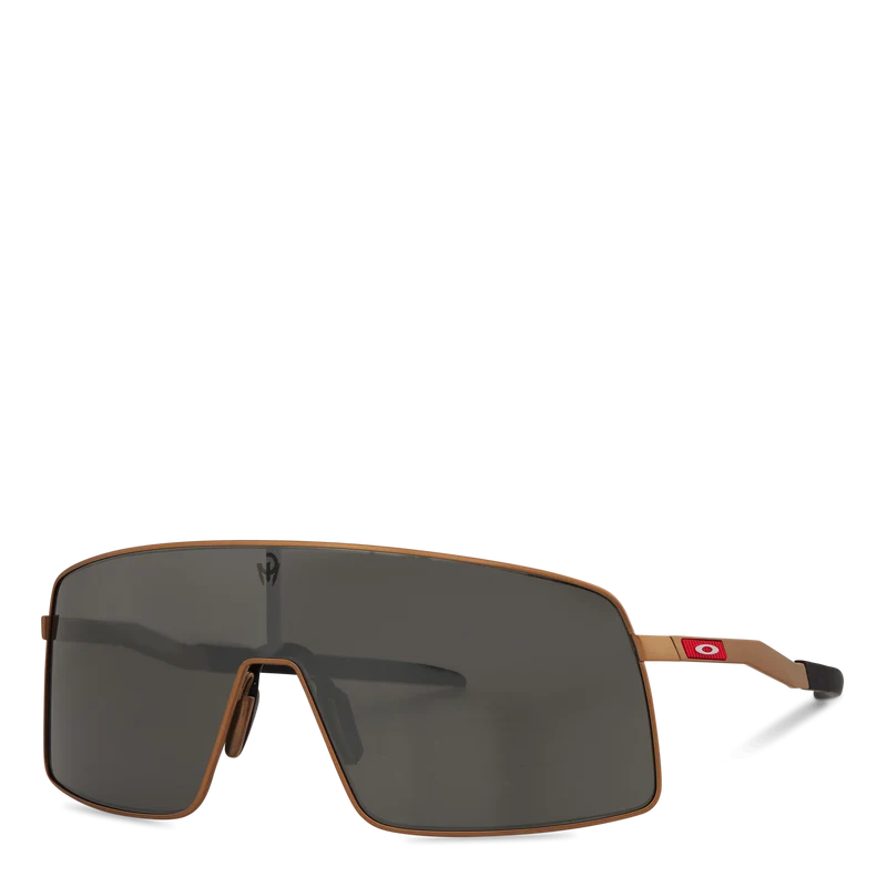 Sutro Ti Matte Gold-36
