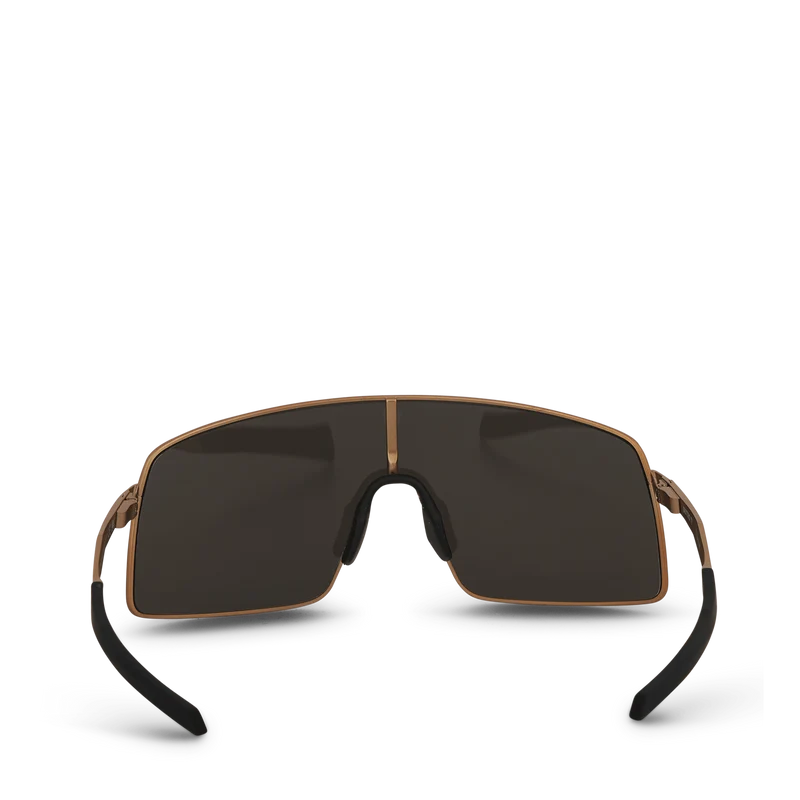 Sutro Ti Matte Gold-36