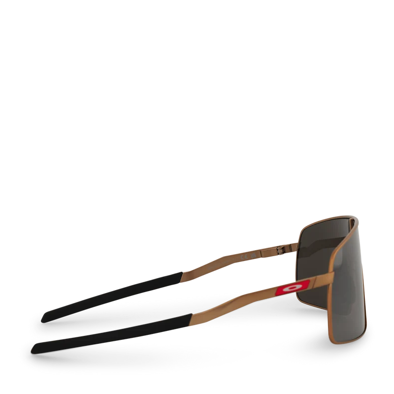 Sutro Ti Matte Gold-36