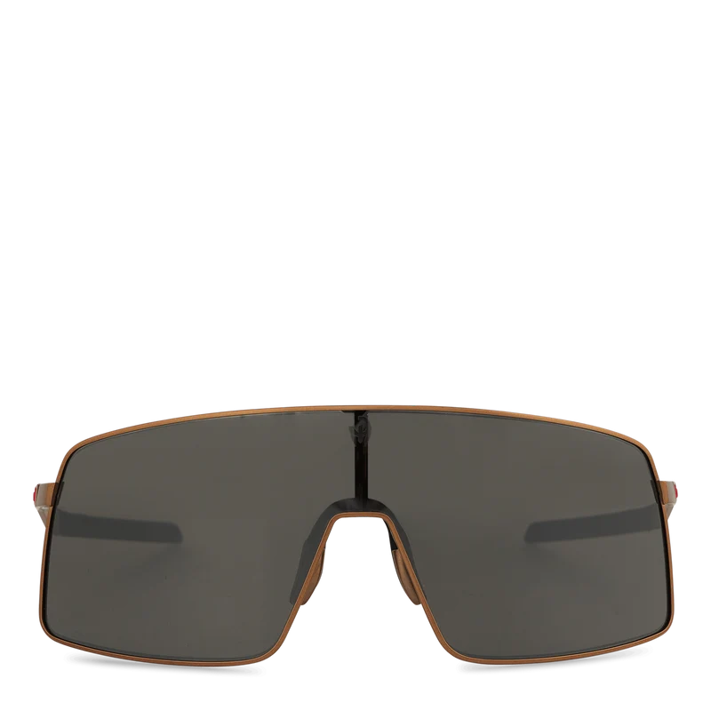 Sutro Ti Matte Gold-36