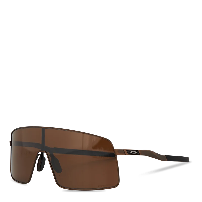 Sutro Ti Satin Toast-36