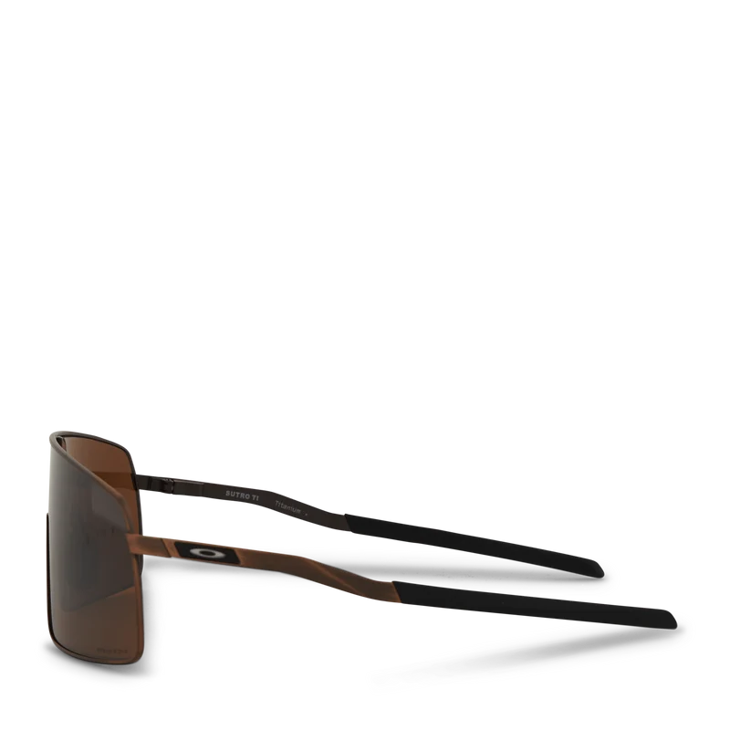 Sutro Ti Satin Toast-36