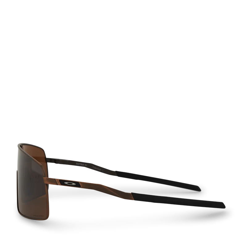 Sutro Ti Satin Toast-36