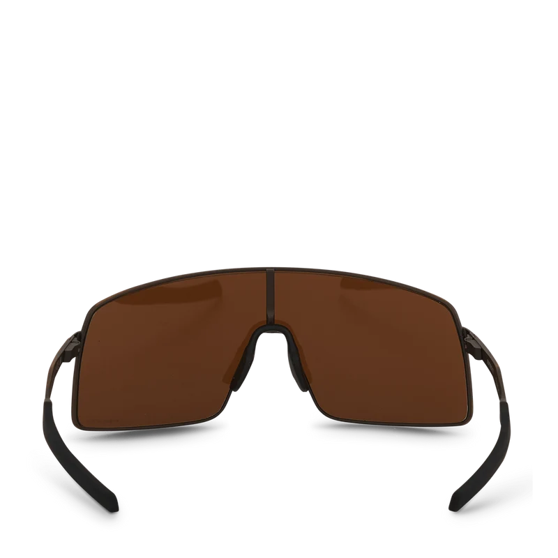Sutro Ti Satin Toast-36