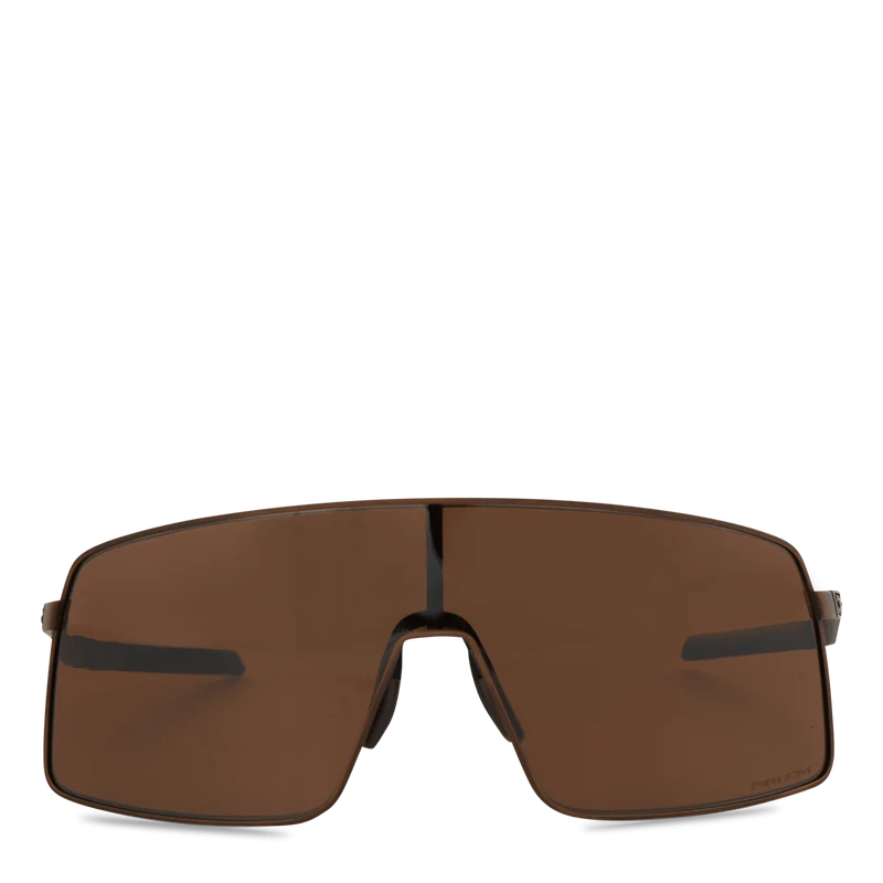 Sutro Ti Satin Toast-36
