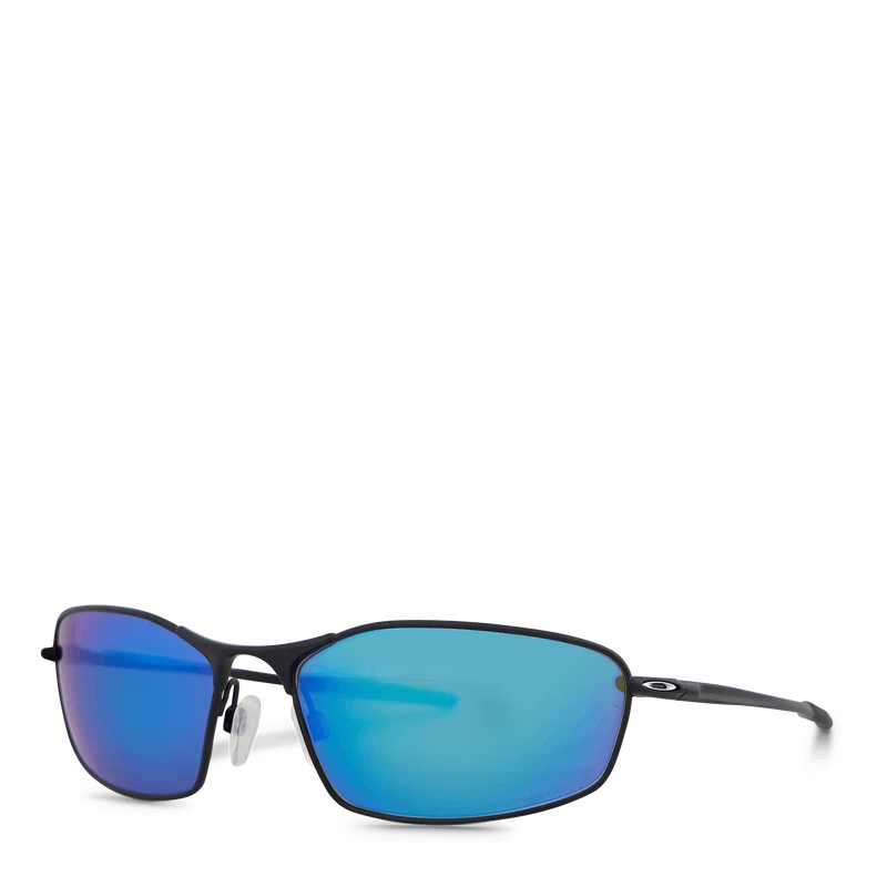 Whisker Satin Black-60