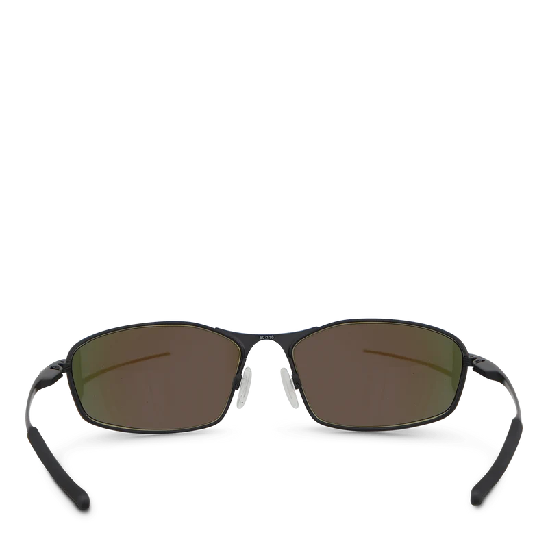 Whisker Satin Black-60