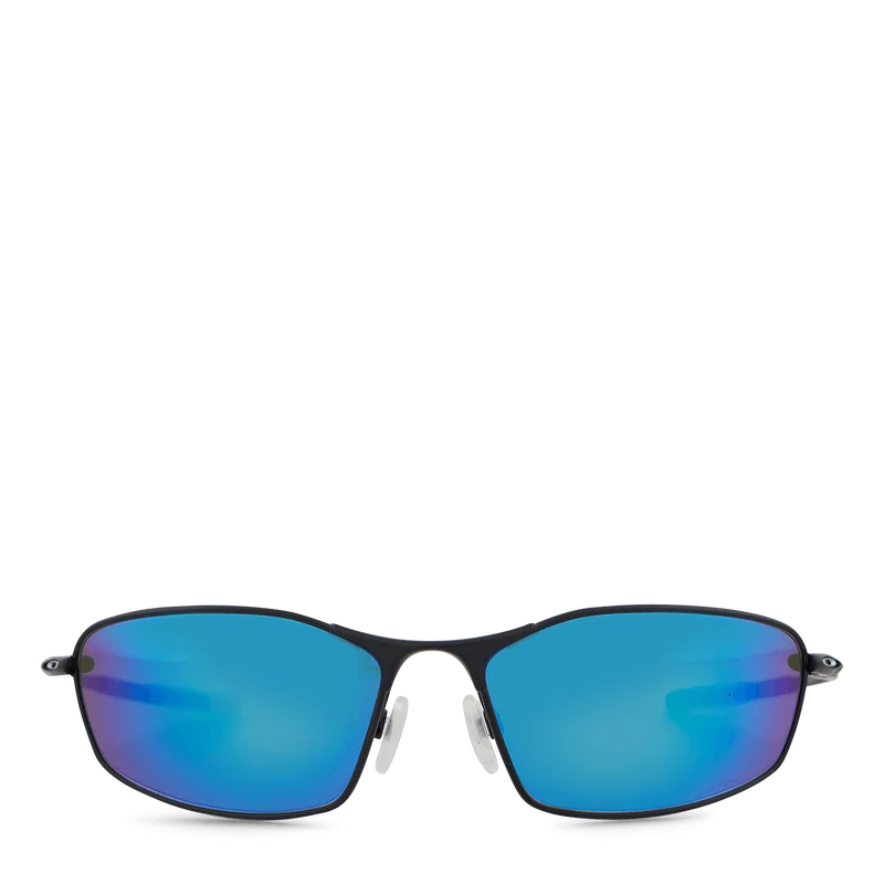 Whisker Satin Black-60