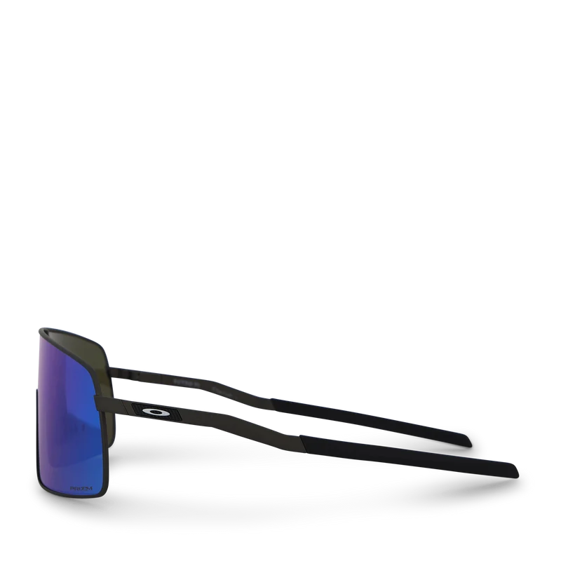 Sutro Ti Satin Lead-36