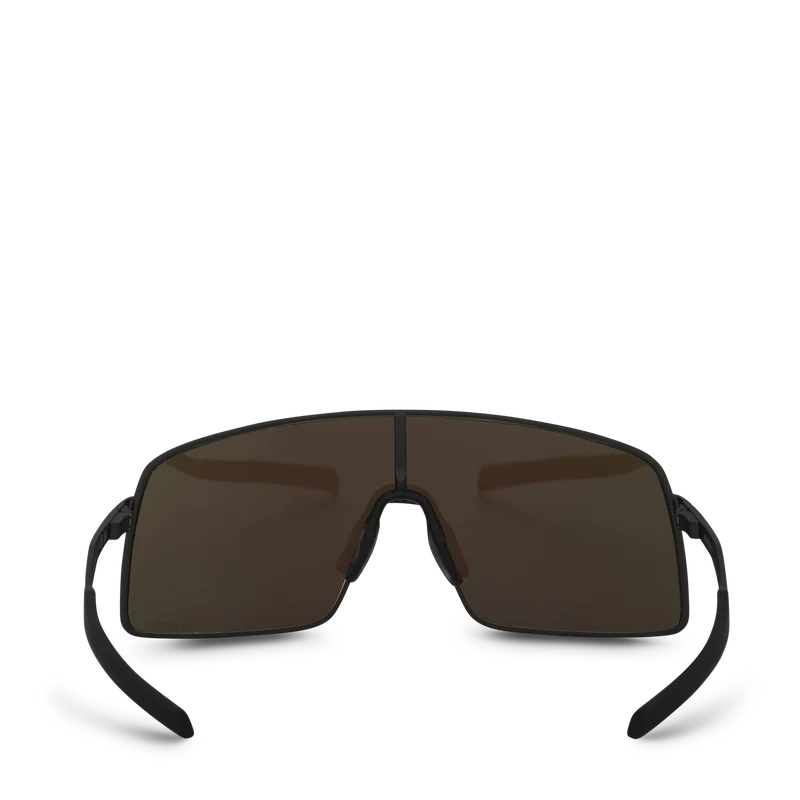 Sutro Ti Satin Lead-36
