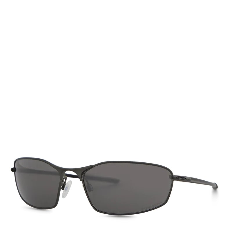Whisker Satin Olive-60
