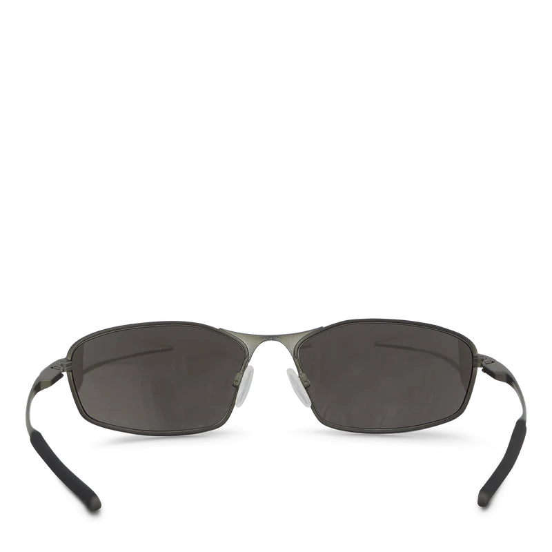 Whisker Satin Olive-60