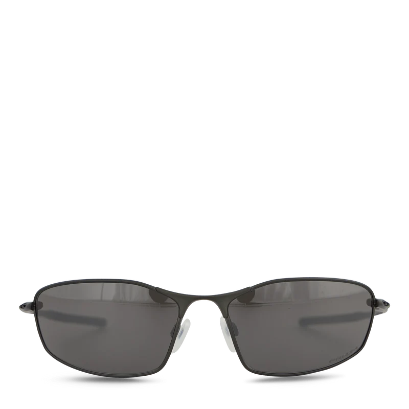 Whisker Satin Olive-60