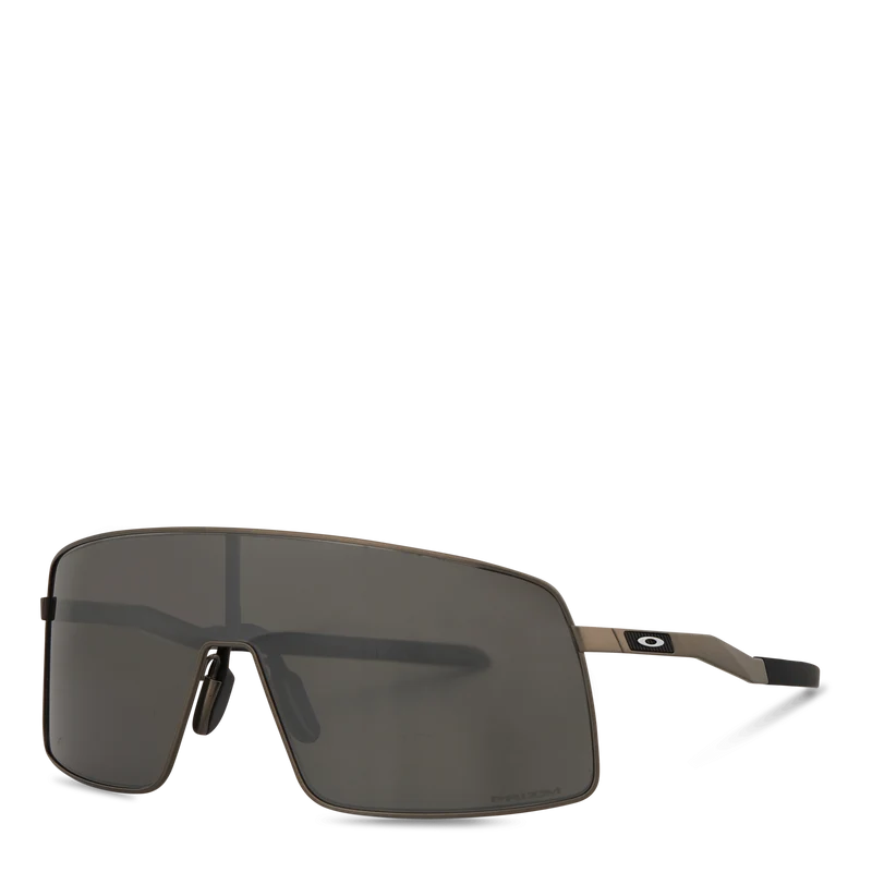 Sutro Ti Matte Gunmetal-36