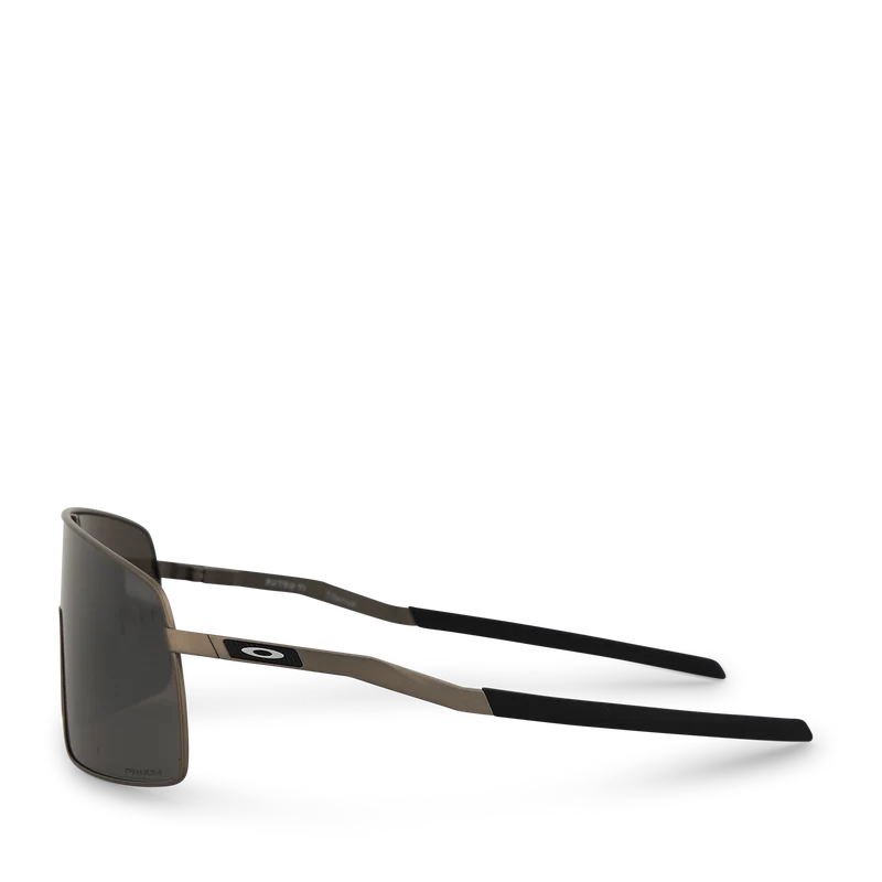 Sutro Ti Matte Gunmetal-36