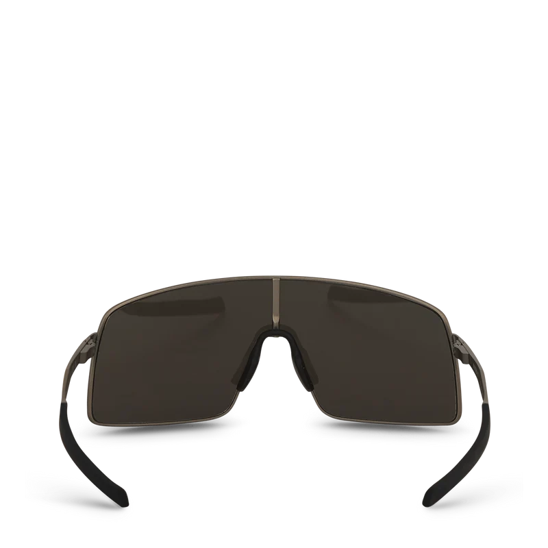 Sutro Ti Matte Gunmetal-36