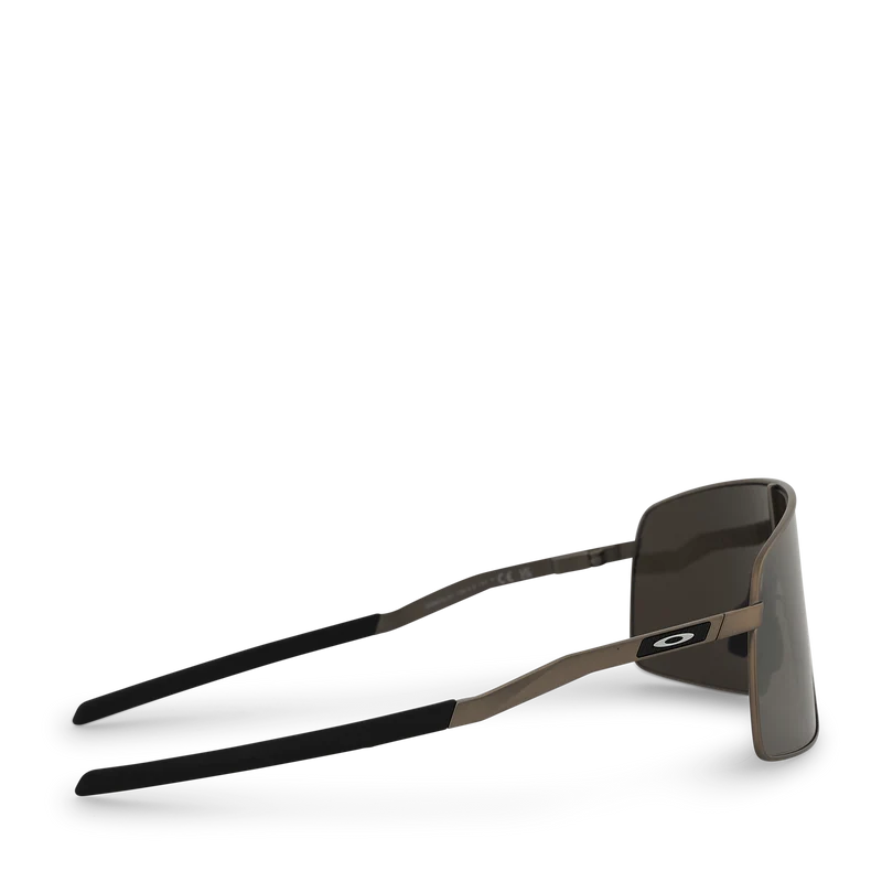 Sutro Ti Matte Gunmetal-36