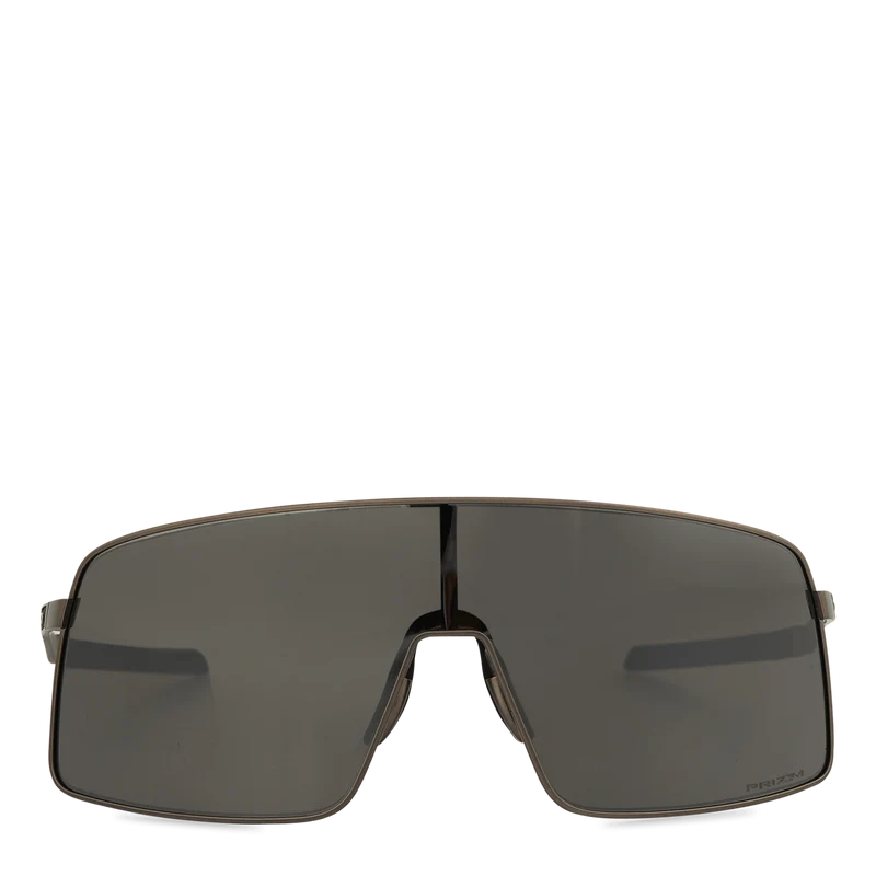 Sutro Ti Matte Gunmetal-36