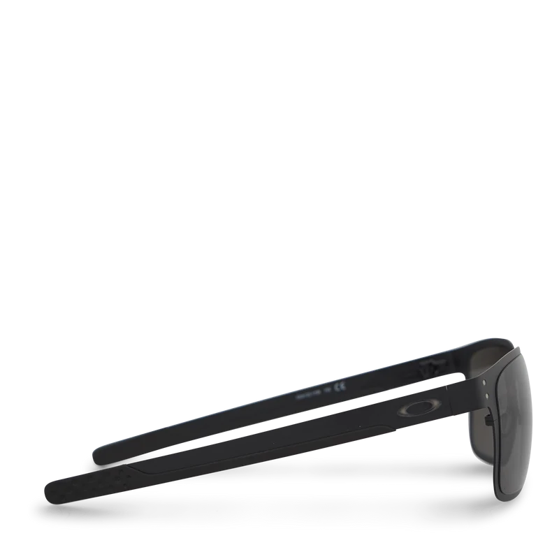 Holbrook Metal Matte Black-55