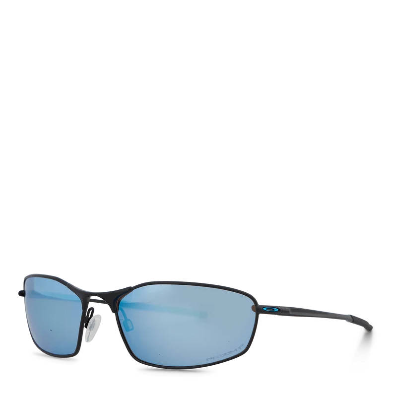 Whisker Satin Black-60
