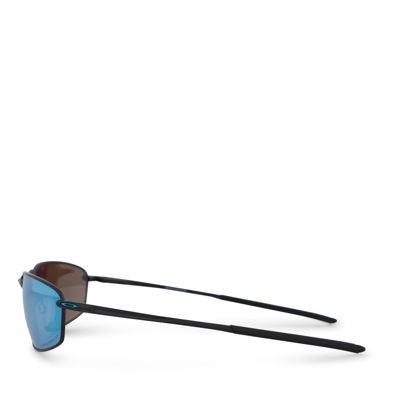 Whisker Satin Black-60