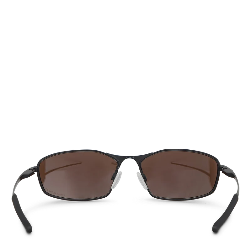 Whisker Satin Black-60