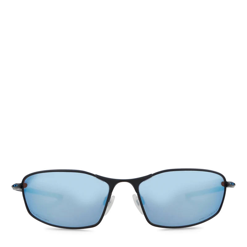 Whisker Satin Black-60
