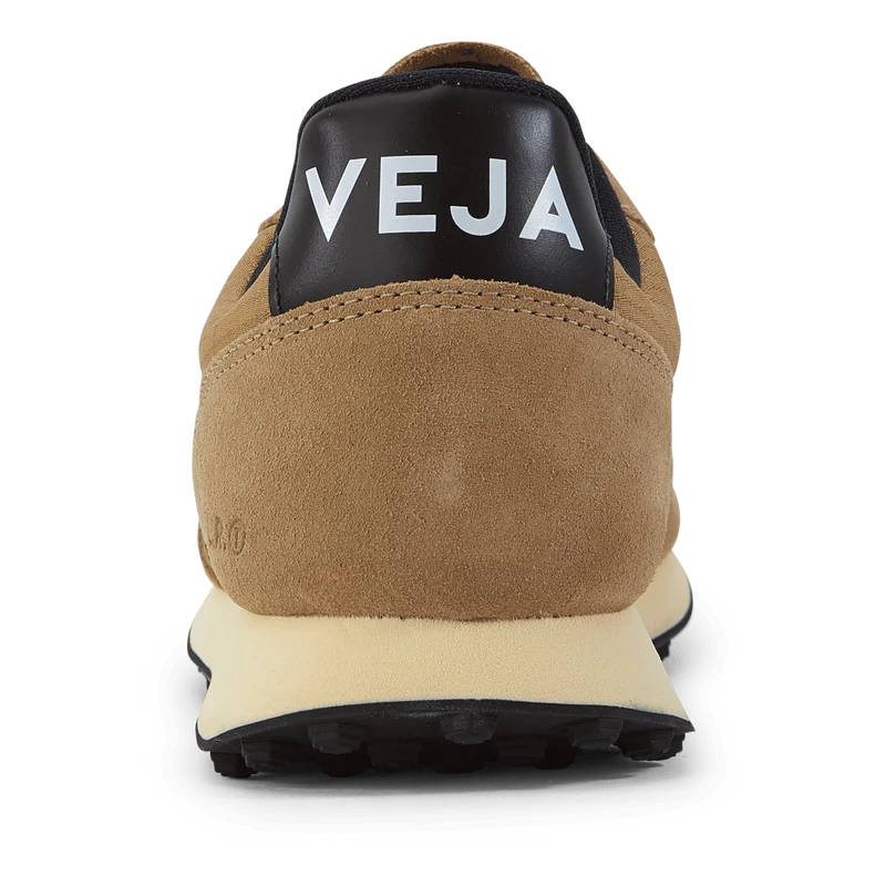 Rio Branco Ripstop Dune Black