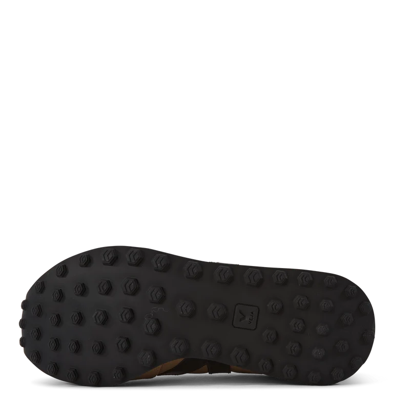 Rio Branco Ripstop Dune Black