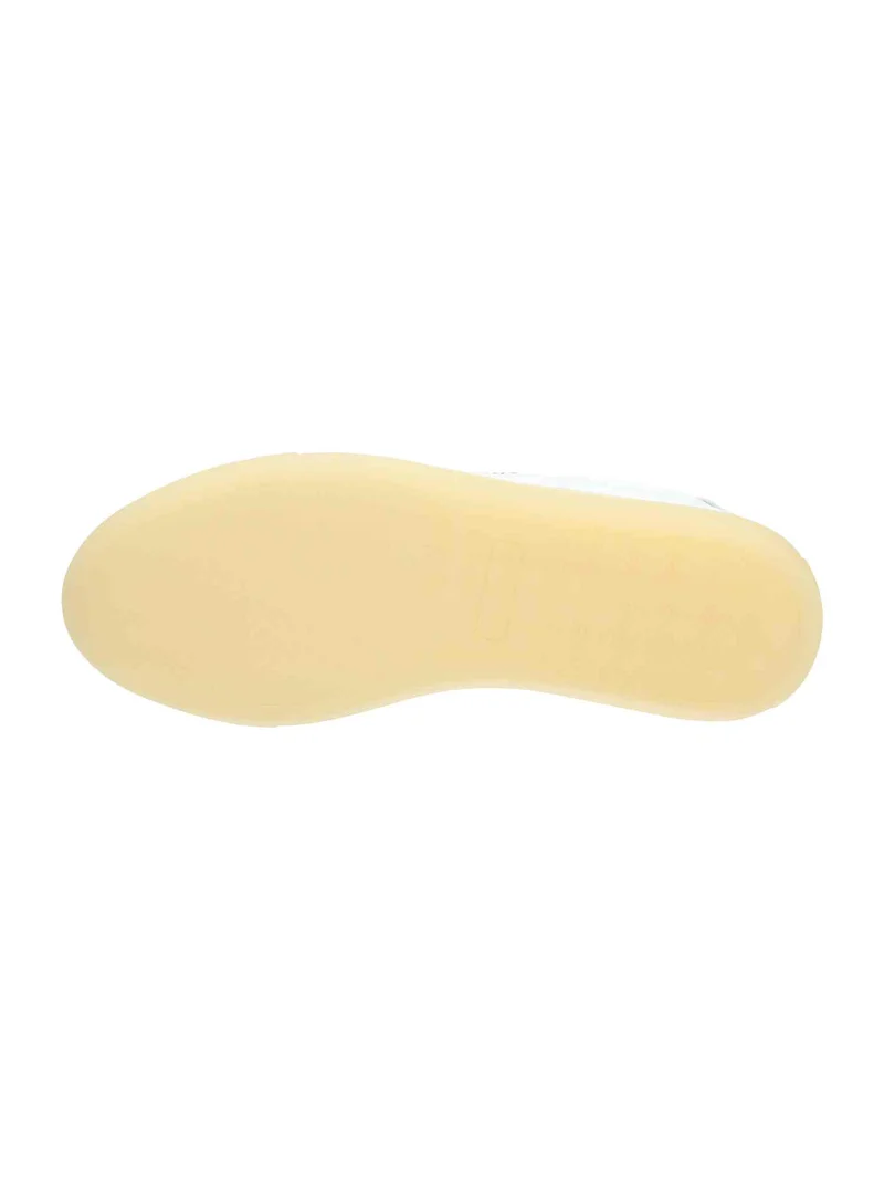 CPH433 leather white
