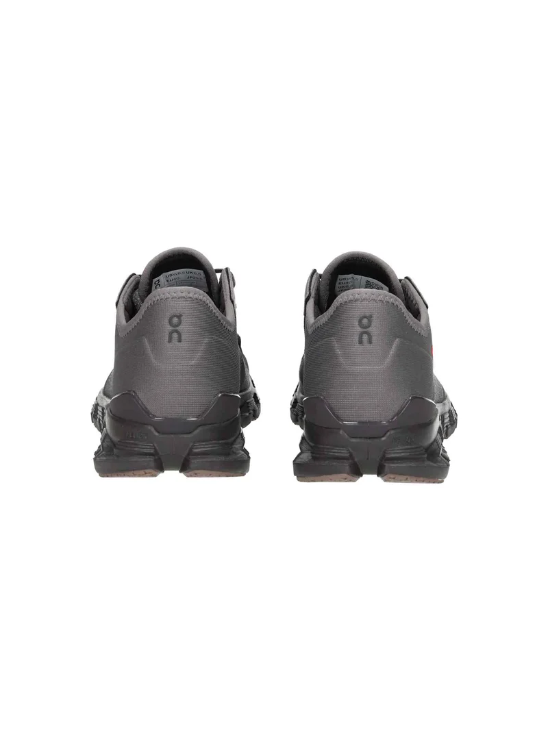 3WF10173433 W Cloud X 4 AD eclipse/pebble